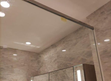 OMAOMA 驗樓問題 06.jpg