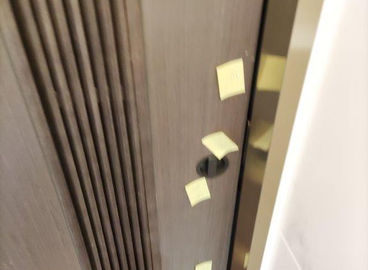 帝御 驗樓問題 05.jpg