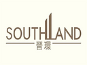 Southland Logo