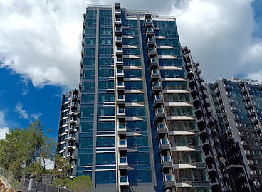 帝御 驗樓問題 02.jpg