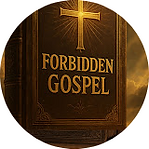 Screenshot 2025-12-23 at 20-53-44 Forbidden Gospel - YouTube.png