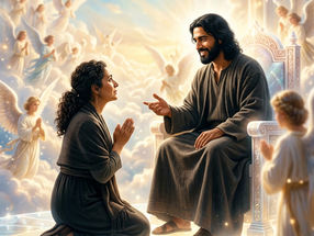 How Do We Discern God’s Plan for Our Lives?