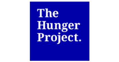 thp-e-the-hunger-project-ethiopia-465591.jpg
