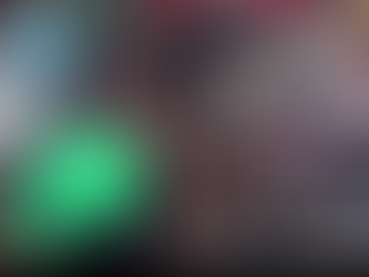 Supermercado é roubado na zona leste em Poços