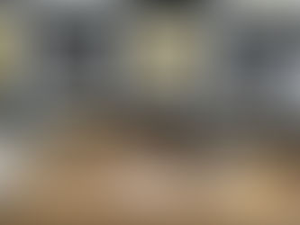 Casal é preso suspeito de tráfico de drogas em Poços de Caldas