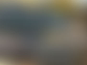 Polícia Civil identifica suspeito de atropelamento que matou uma pessoa em Alfenas