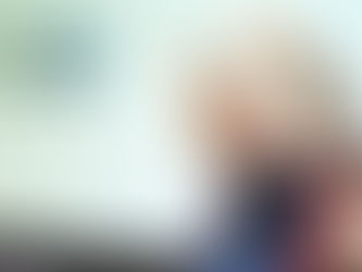 Disque Denúncia 181 recebeu mais de 79 mil ligações em 2024