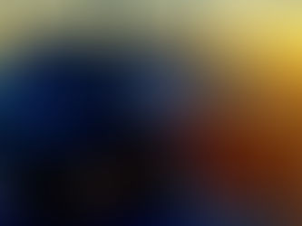 Mulher é resgatada de cativeiro durante ação da Polícia Civil no Sul de Minas