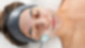 2021-ProCalm-SocialPosts-9x16_6_edited.jpg