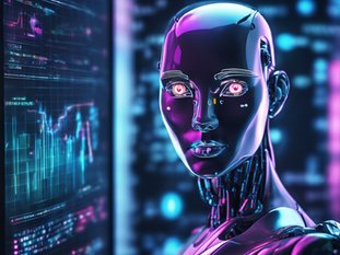 Maximize Efficiency: Innovative AI Marketing for Your Business