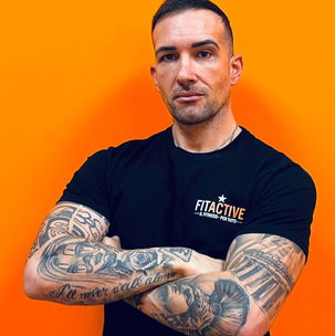 WhatsApp Image 2023-02-21 at 18.47.43 (4).jpeg