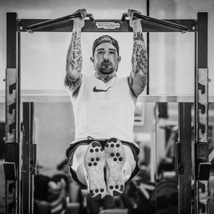 WhatsApp Image 2023-02-21 at 18.24.20 (15).jpeg