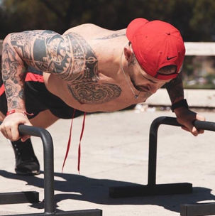 WhatsApp Image 2023-02-21 at 18.24.20 (9).jpeg