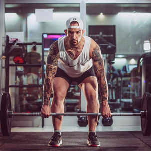 WhatsApp Image 2023-02-21 at 18.24.20 (5).jpeg