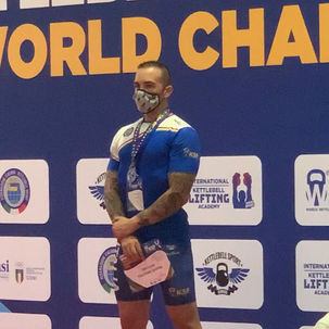 WhatsApp Image 2023-02-21 at 18.47.42 (4).jpeg