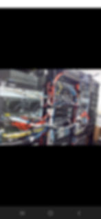 Screenshot_20250713_085114_Facebook