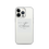 Thumbnail: Clear Case for iPhone®
