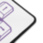 Thumbnail: Desk mat