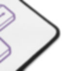 Thumbnail: Desk mat