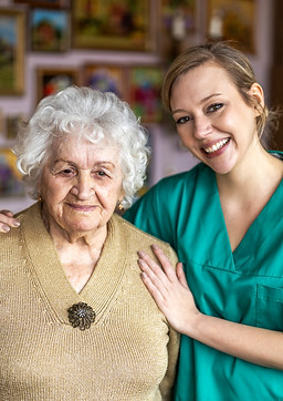 Healthcare worker at home visit_.jpg