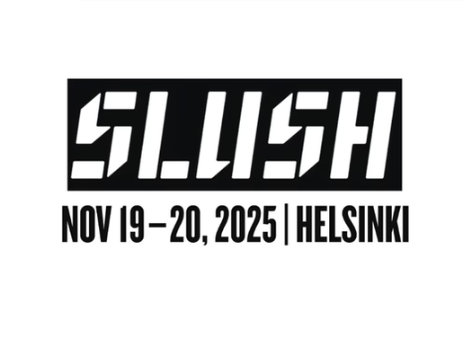 LLcloud to Present WATI at Slush 2025 in Helsinki