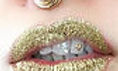 4d8238_4243977e28d9492698ae850f915aed1c~mv2.jpeg