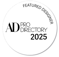 AD PRO 2025