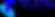 153067587086251298.png