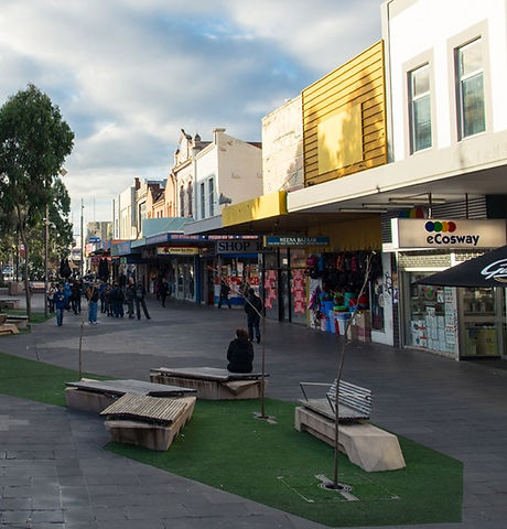 footscray_edited.jpg