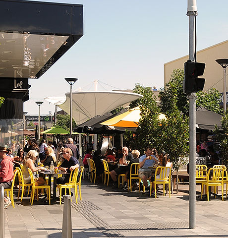 discover-oakleigh-shops.jpg
