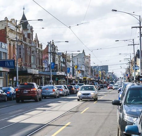 rsz_melbourne_brunswick-808x454.jpg