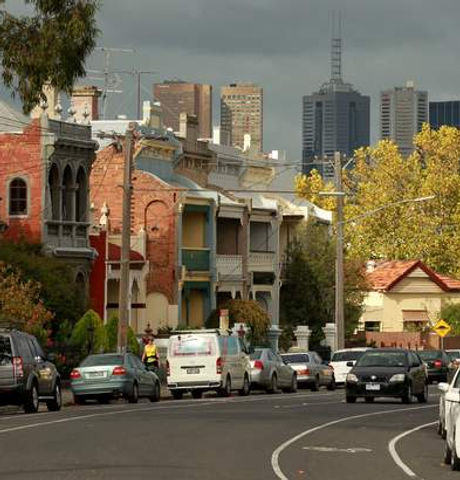 fitzroy.jpg