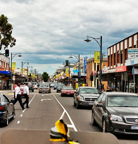 suburb-of-preston-victoria.jpg
