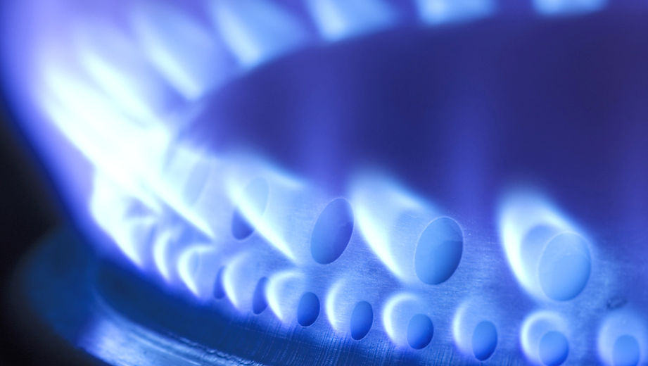 Gas Burner_edited.jpg