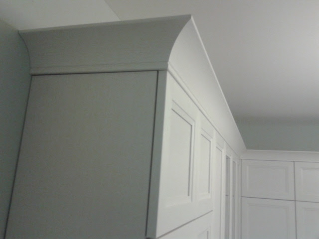 Lee Valley Tools permanently closes its last remaining Toronto store