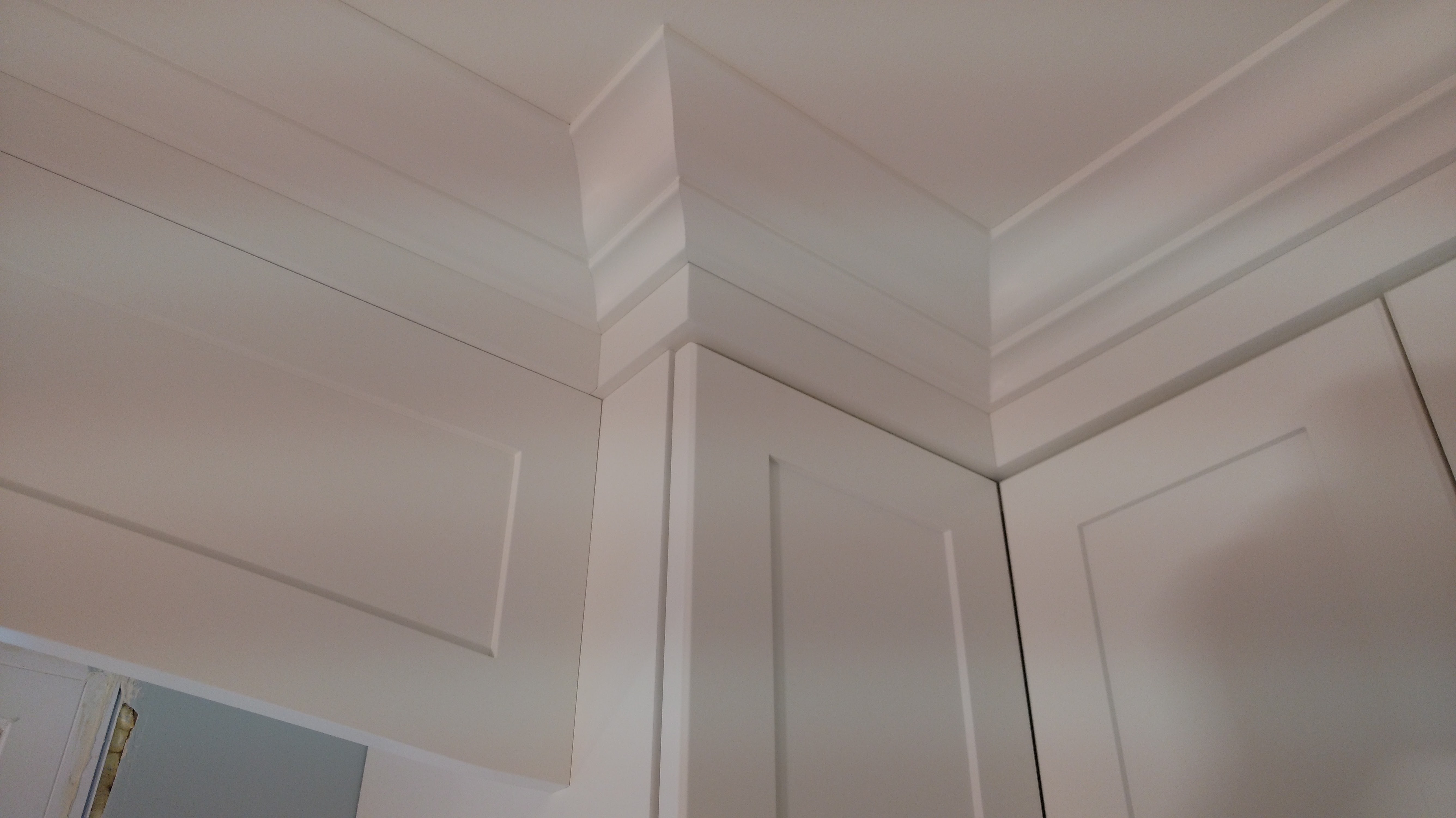 Kitchen renovators, London, Ontario