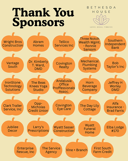 Fall Hay Maze Sponsors.png