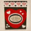 Thumbnail: Encouragment Cards