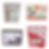 Thumbnail: Love Cards