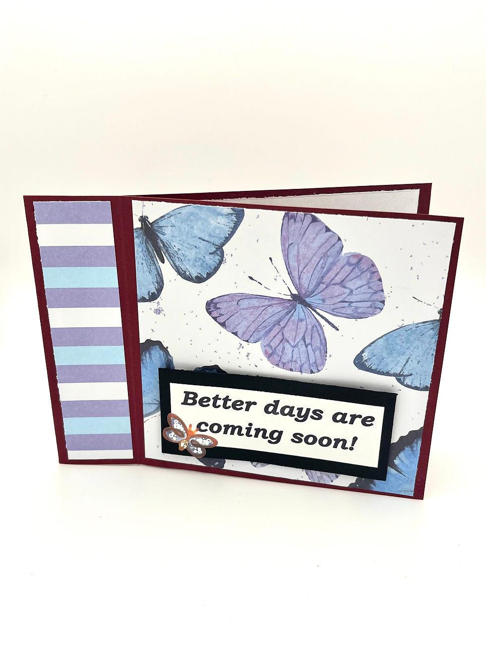 Thumbnail: Get Well Cards