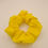 Thumbnail: Fabric Scrunchies