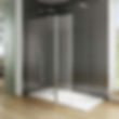 paroi-de-douche-vf-vp-screen-moving.jpg