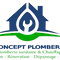 Capture%20logo_edited.png