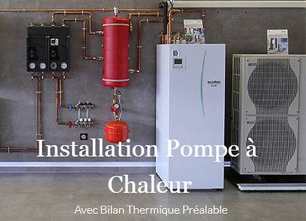 chantier-pac_edited.jpg
