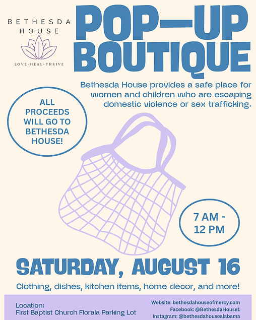 Pop-Up Boutique FBC Florala.png