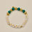 Thumbnail: Charm Bracelets