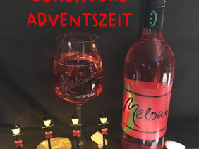 ADVENT — ADVENT