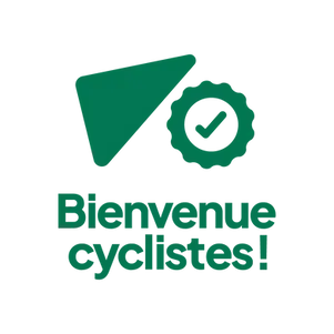 bienvenue-cyclistes.png.webp