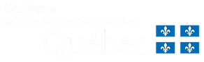 logo-culture-qc-e1663249079321.png