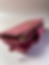 Thumbnail: 𝗣𝗿𝗮𝗱𝗮 𝐋𝐨𝐠𝐨 𝐆𝐨𝐥𝐝-𝐩𝐥𝐚𝐭𝐞𝐝 𝐏𝐢𝐧𝐤 𝗕𝗶𝗳𝗼𝗹𝗱 𝗪𝗮𝗹𝗹𝗲𝘁 𝐏